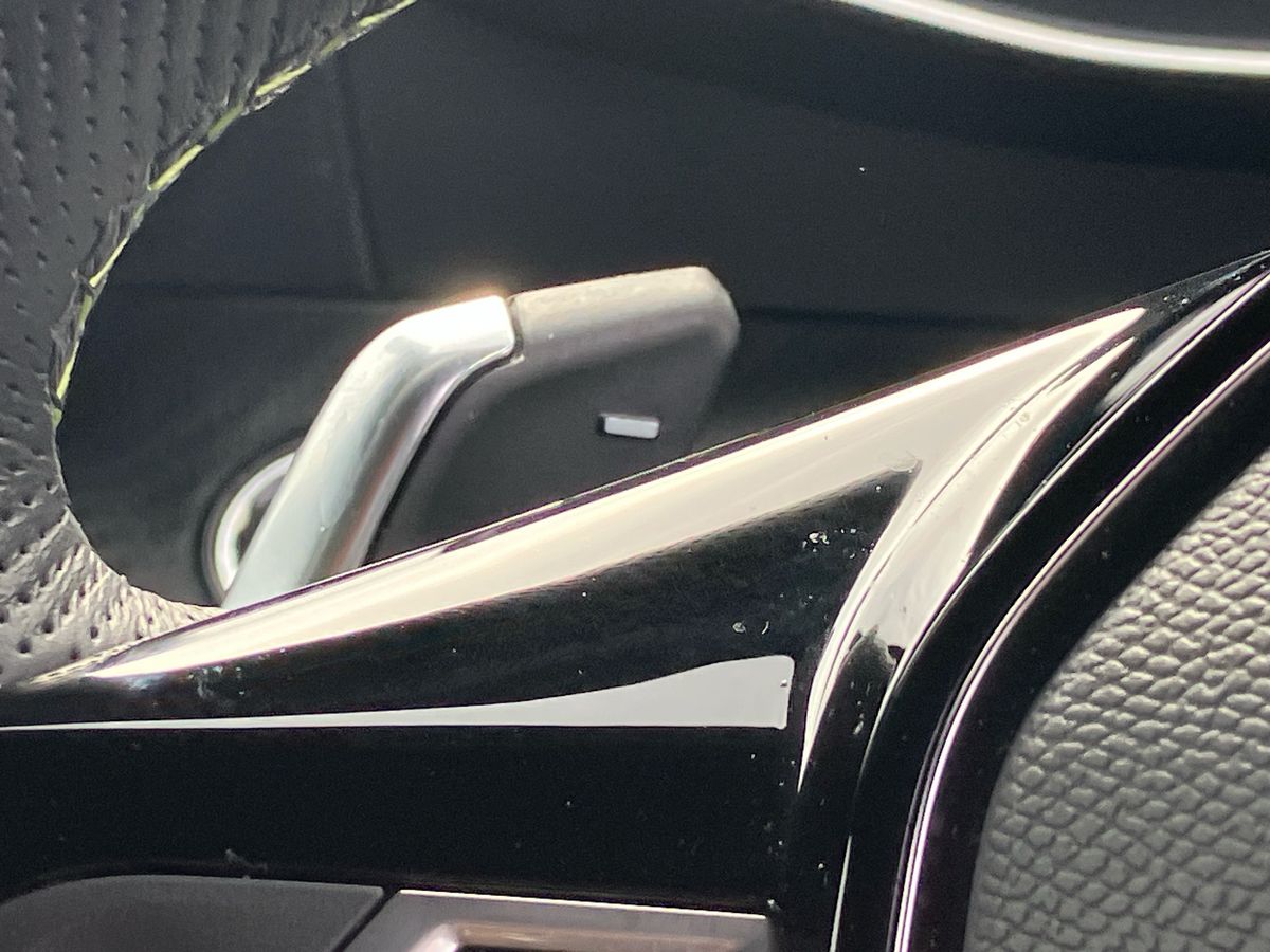 Used Peugeot 2008 2024 for sale - 77113726: Photo 43