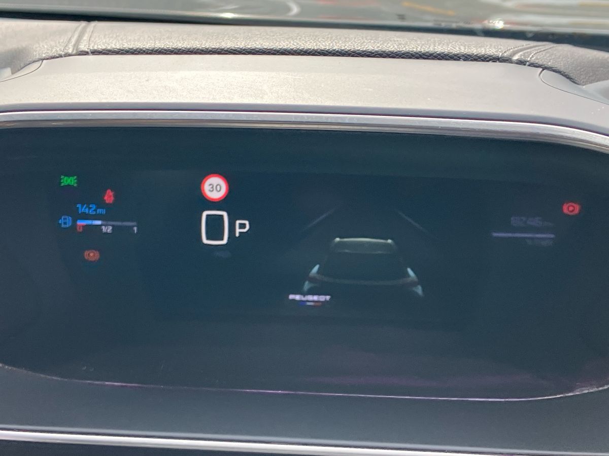 Used Peugeot 2008 2024 for sale - 77113726: Photo 48