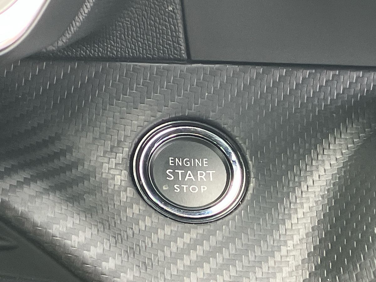 Used Peugeot 2008 2024 for sale - 77113726: Photo 49