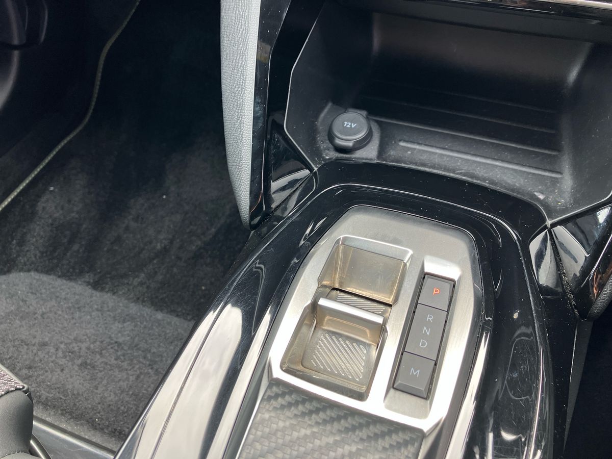 Used Peugeot 2008 2024 for sale - 77113726: Photo 56