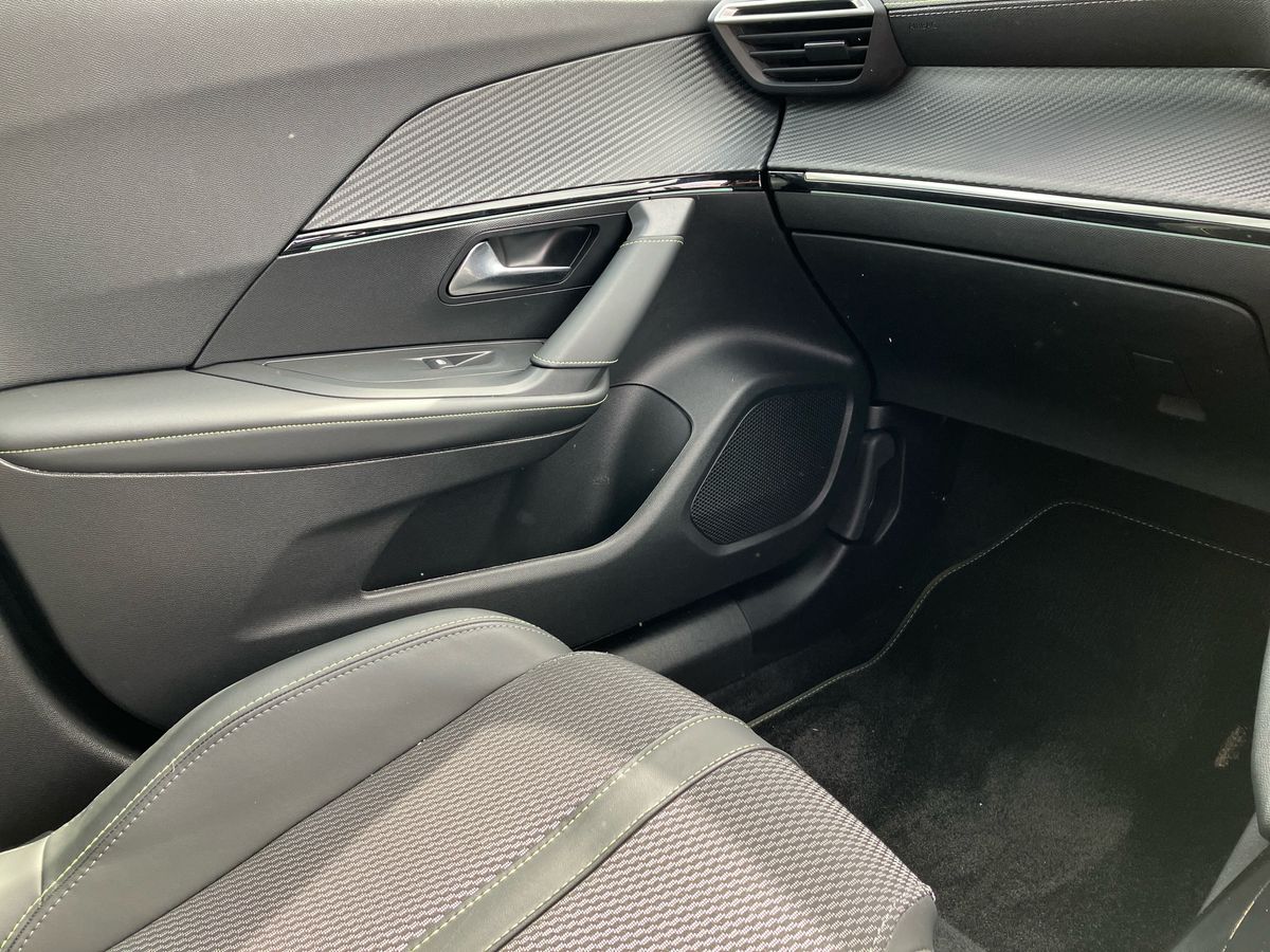 Used Peugeot 2008 2024 for sale - 77113726: Photo 58