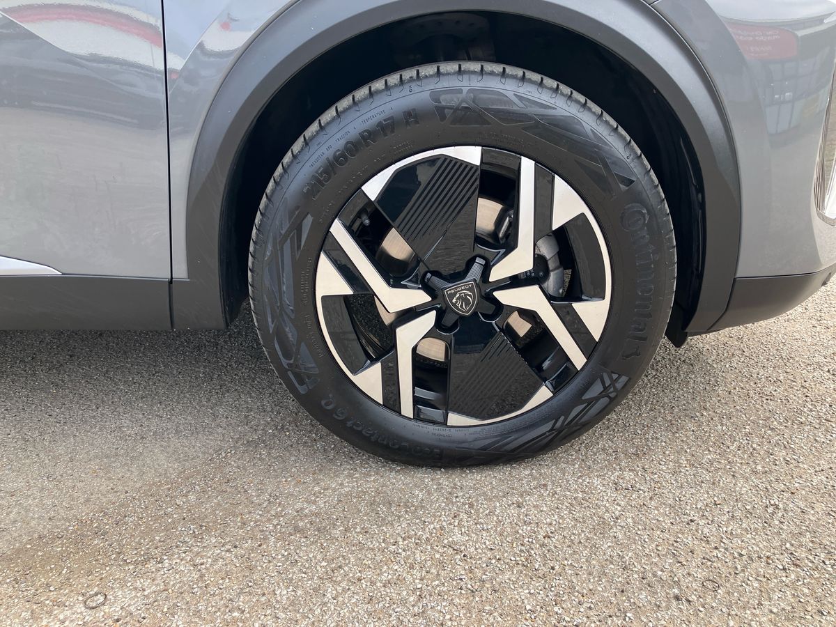 Used Peugeot 2008 2024 for sale - 77113726: Photo 7