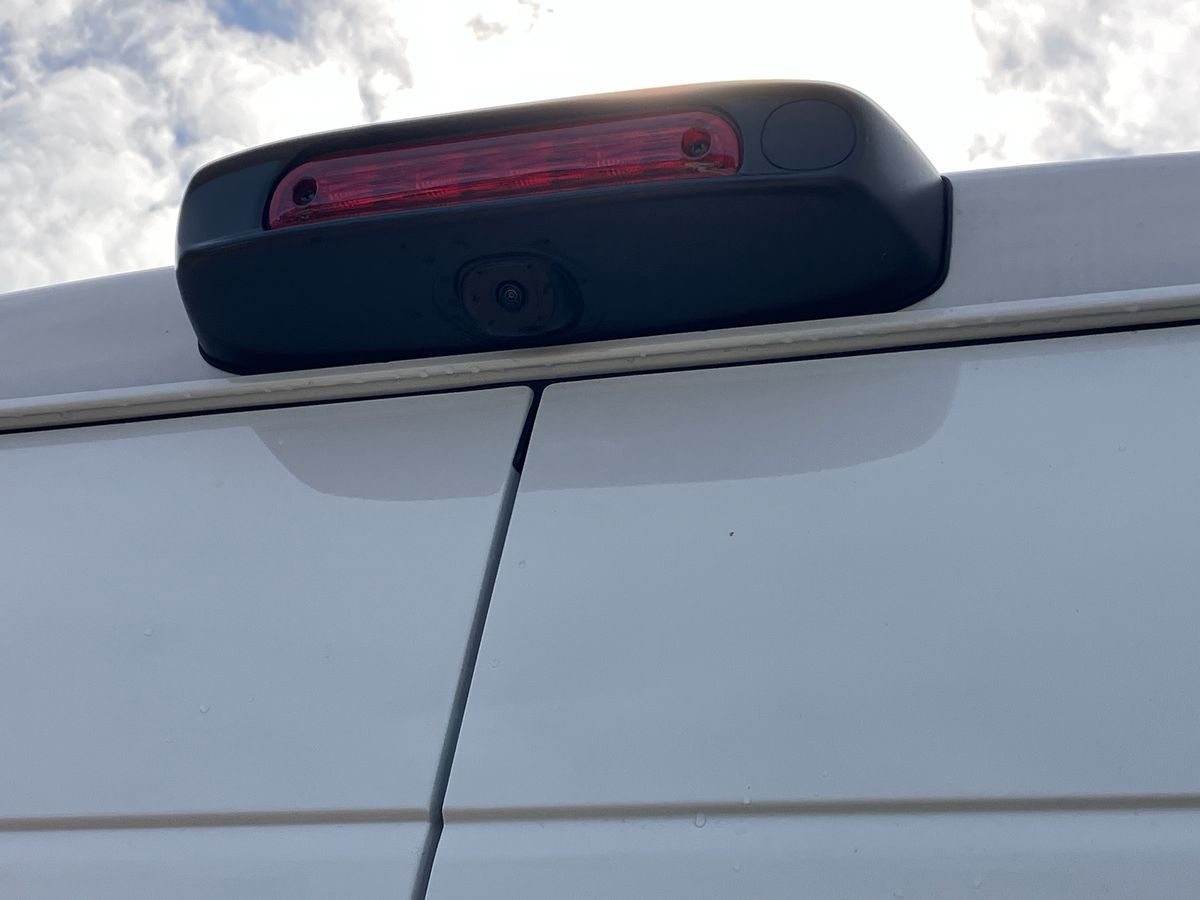 Used Peugeot Boxer 2025 for sale - 76542388: Photo 27