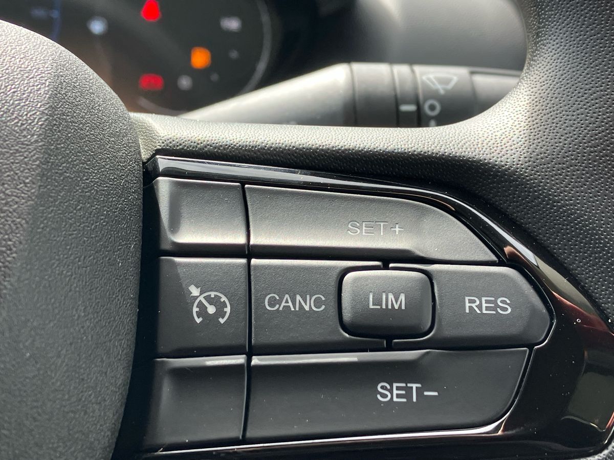 Used Peugeot Boxer 2025 for sale - 76542388: Photo 33