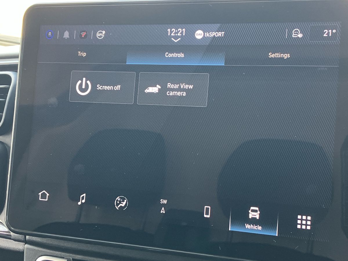 Used Peugeot Boxer 2025 for sale - 76542388: Photo 38