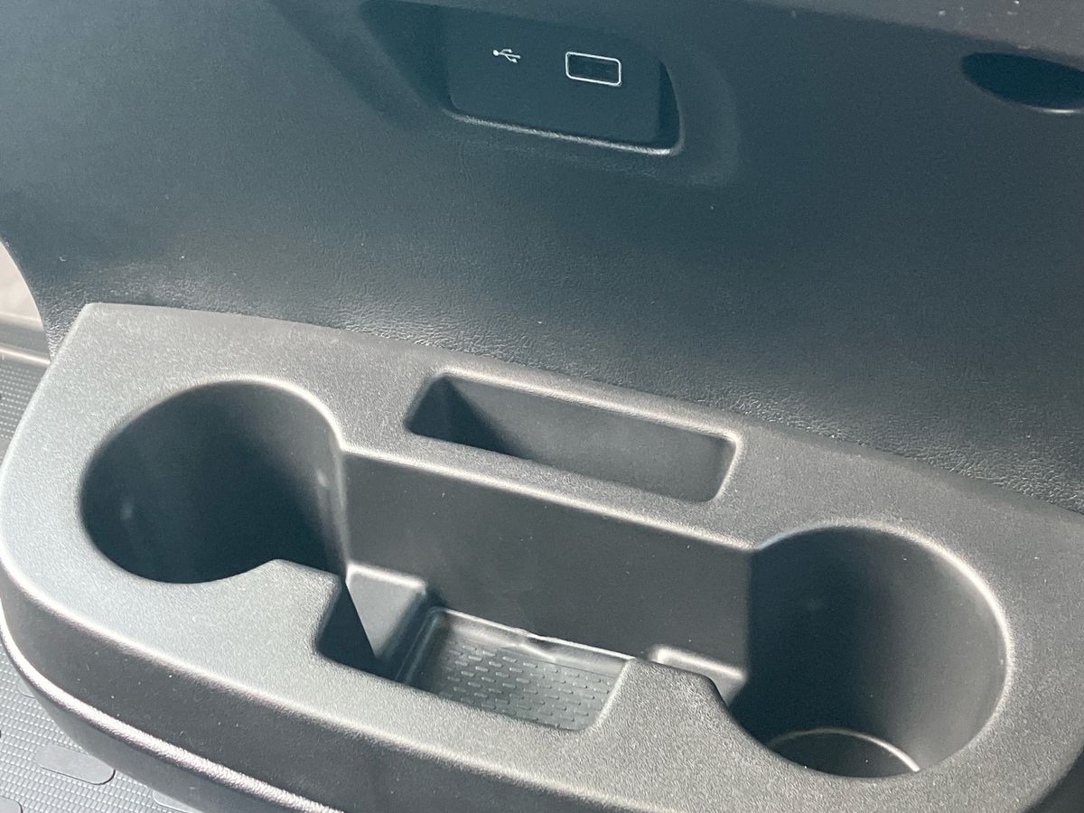 Used Peugeot Boxer 2025 for sale - 76542388: Photo 43