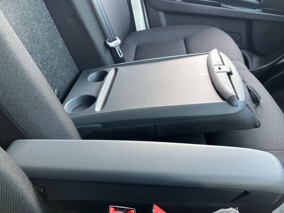 Used Peugeot Boxer 2025 for sale - 76542388: Photo 48