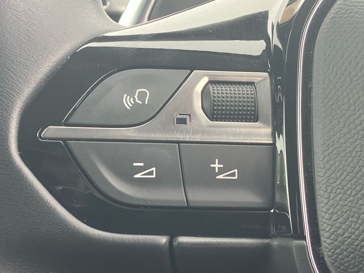 Used Peugeot 3008 2023 for sale - 76577597: Photo 16