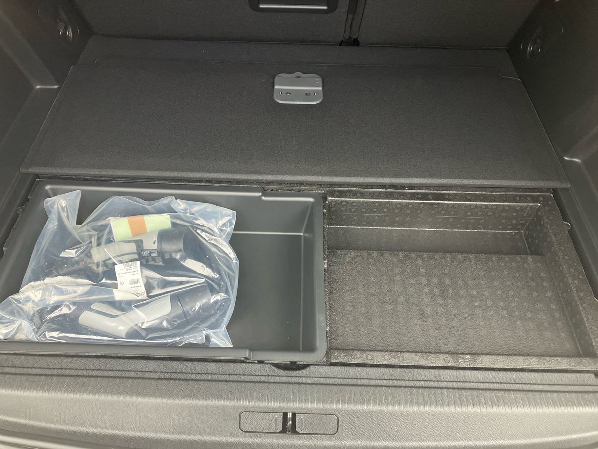 Used Peugeot 3008 2023 for sale - 76577597: Photo 21