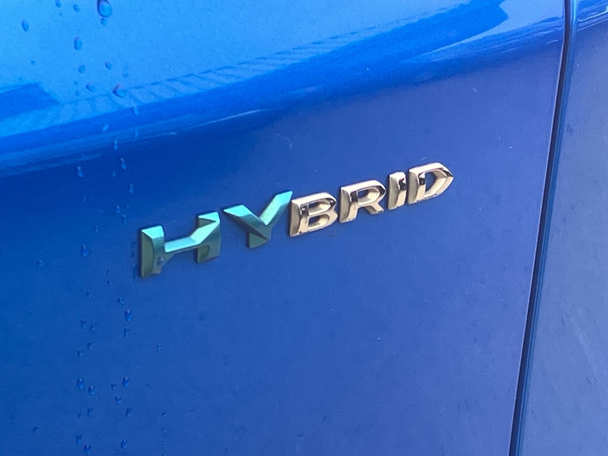 Used Peugeot 3008 2023 for sale - 76577597: Photo 24