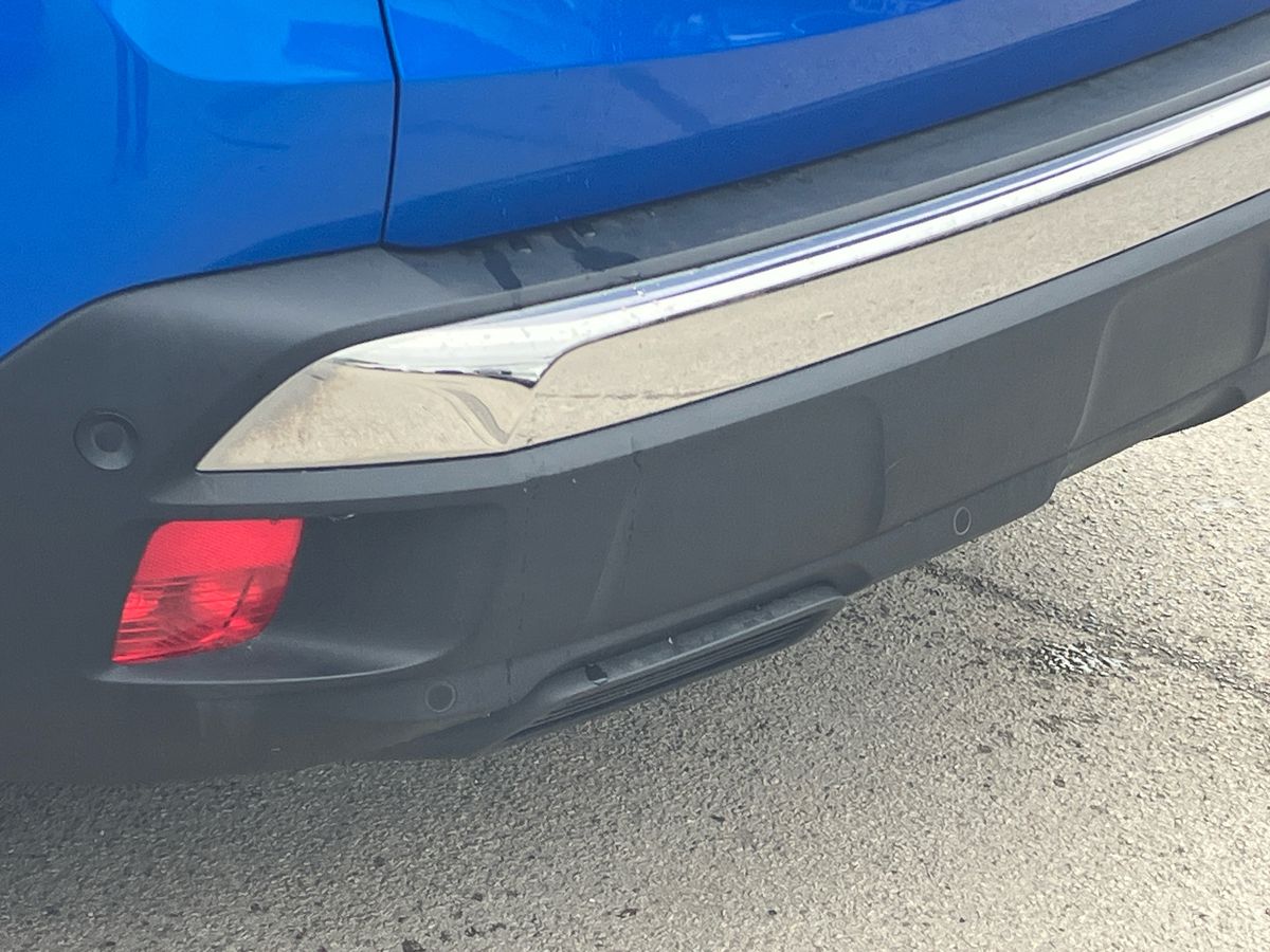 Used Peugeot 3008 2023 for sale - 76577597: Photo 25