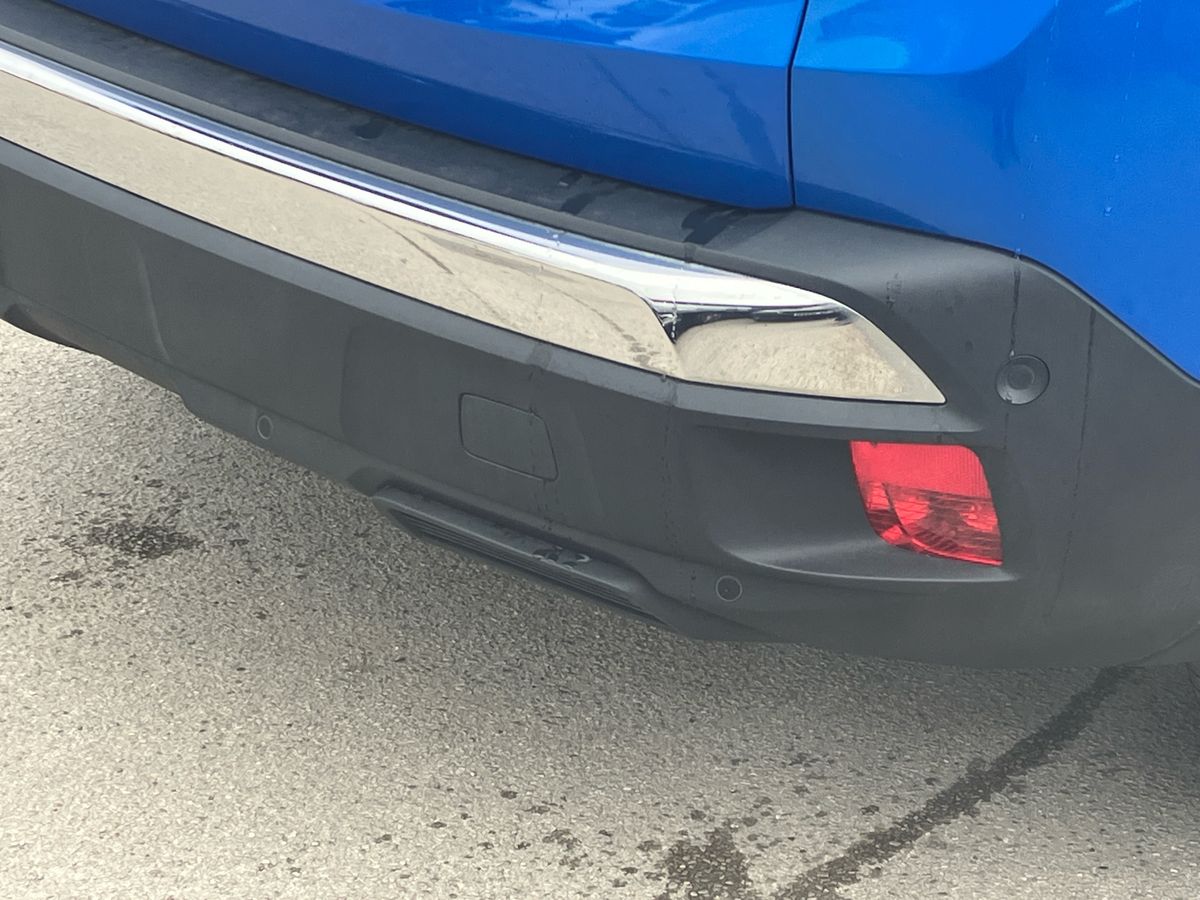 Used Peugeot 3008 2023 for sale - 76577597: Photo 26