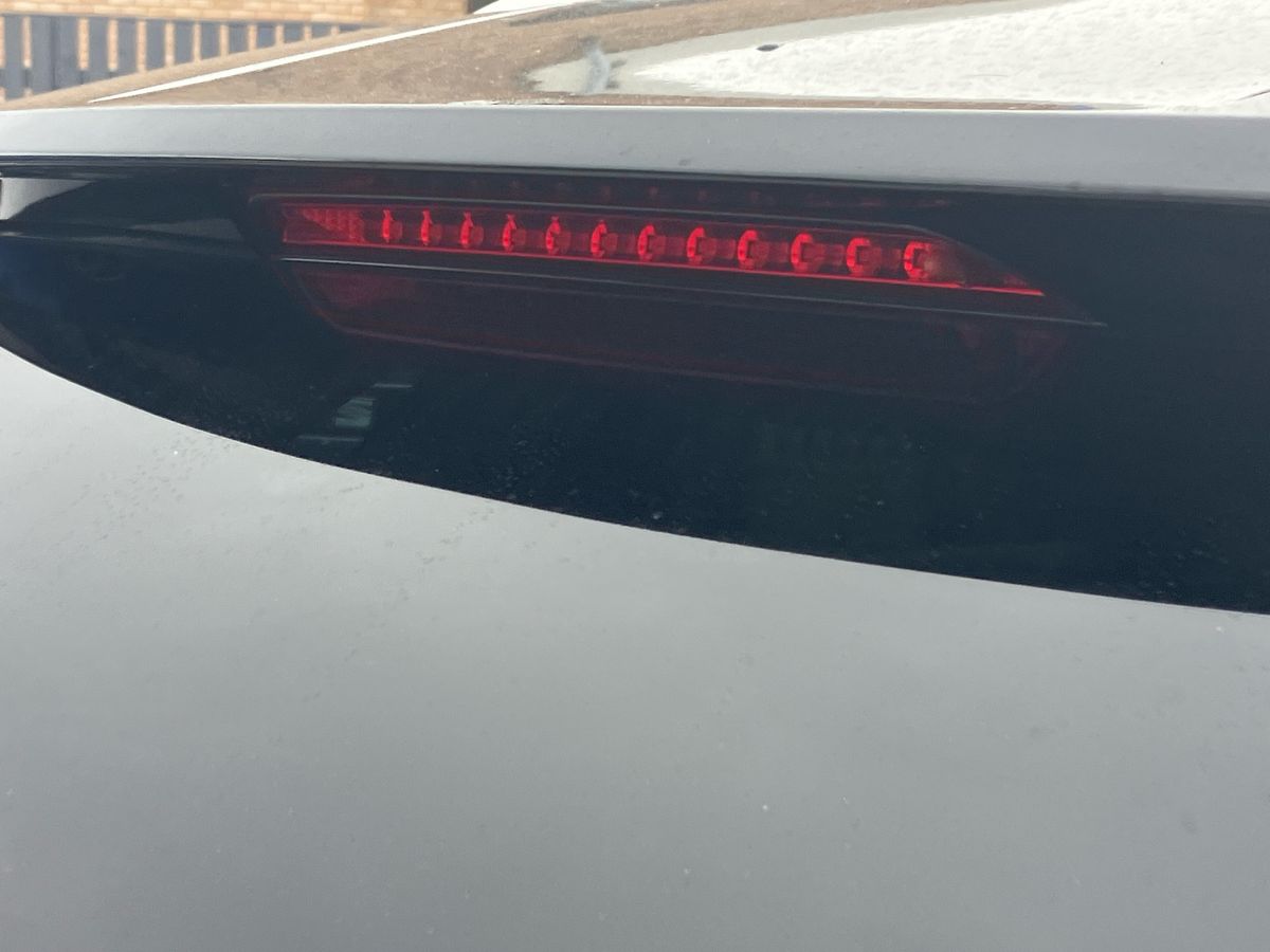 Used Peugeot 3008 2023 for sale - 76577597: Photo 27