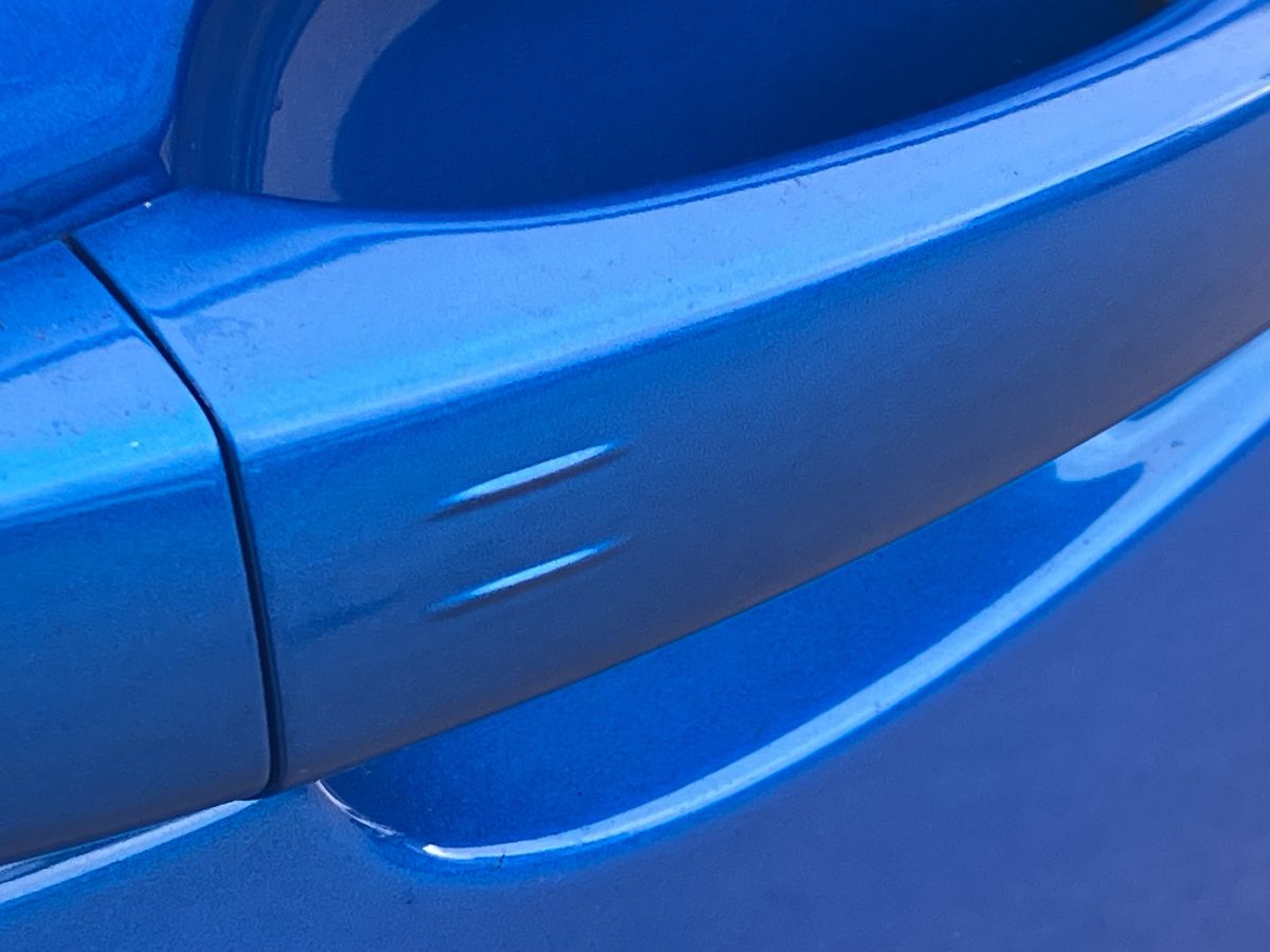 Used Peugeot 3008 2023 for sale - 76577597: Photo 28