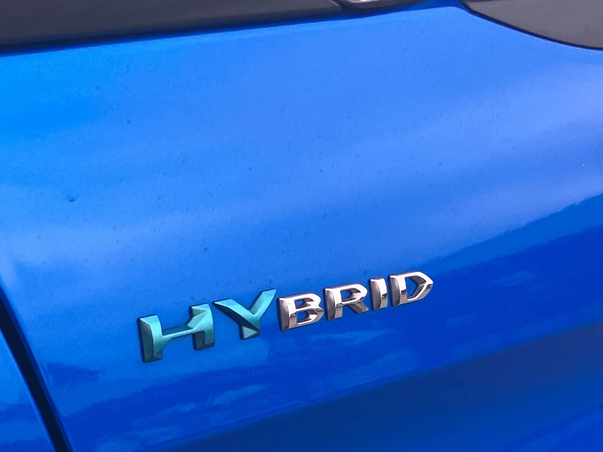 Used Peugeot 3008 2023 for sale - 76577597: Photo 30