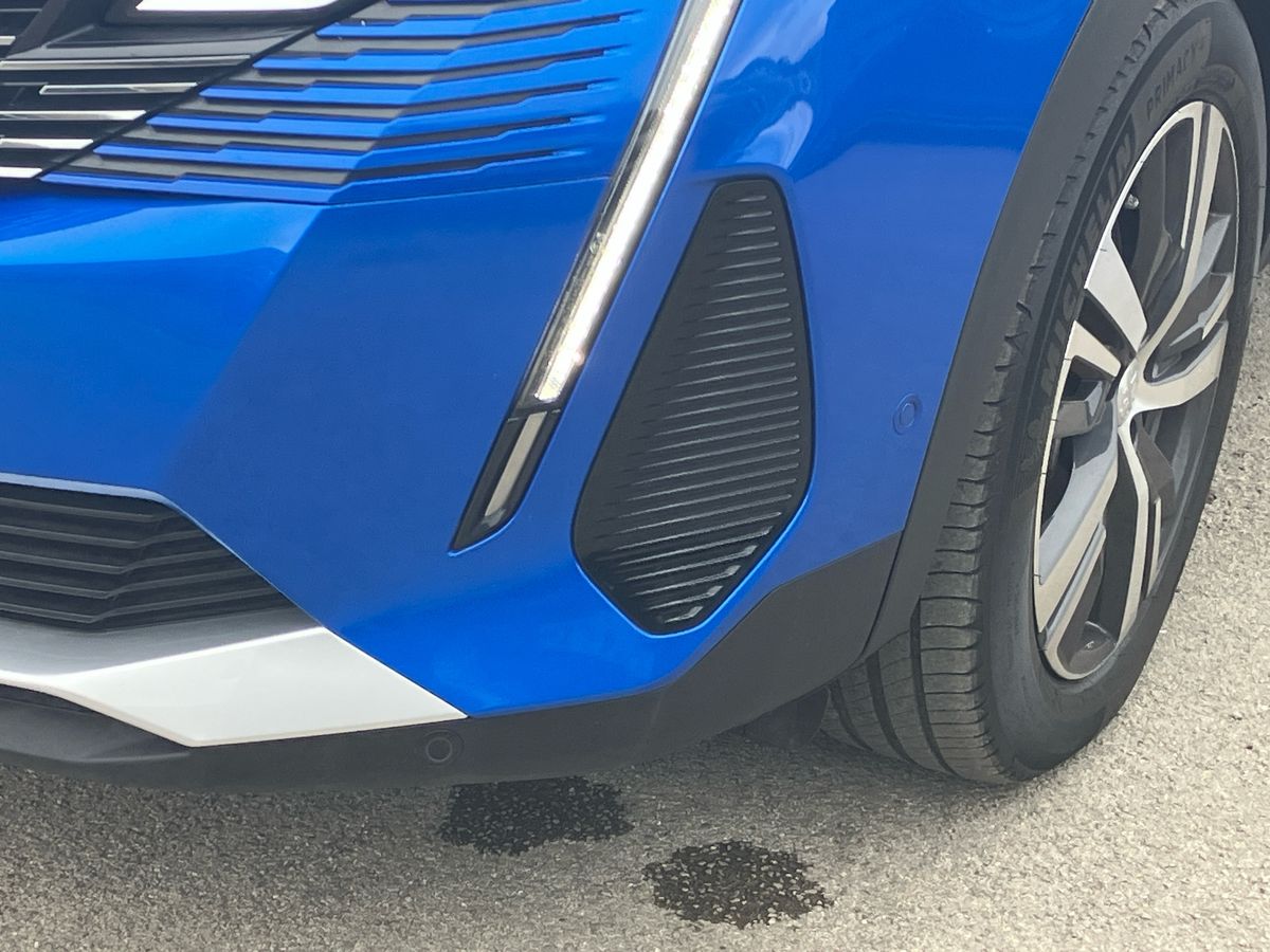 Used Peugeot 3008 2023 for sale - 76577597: Photo 33