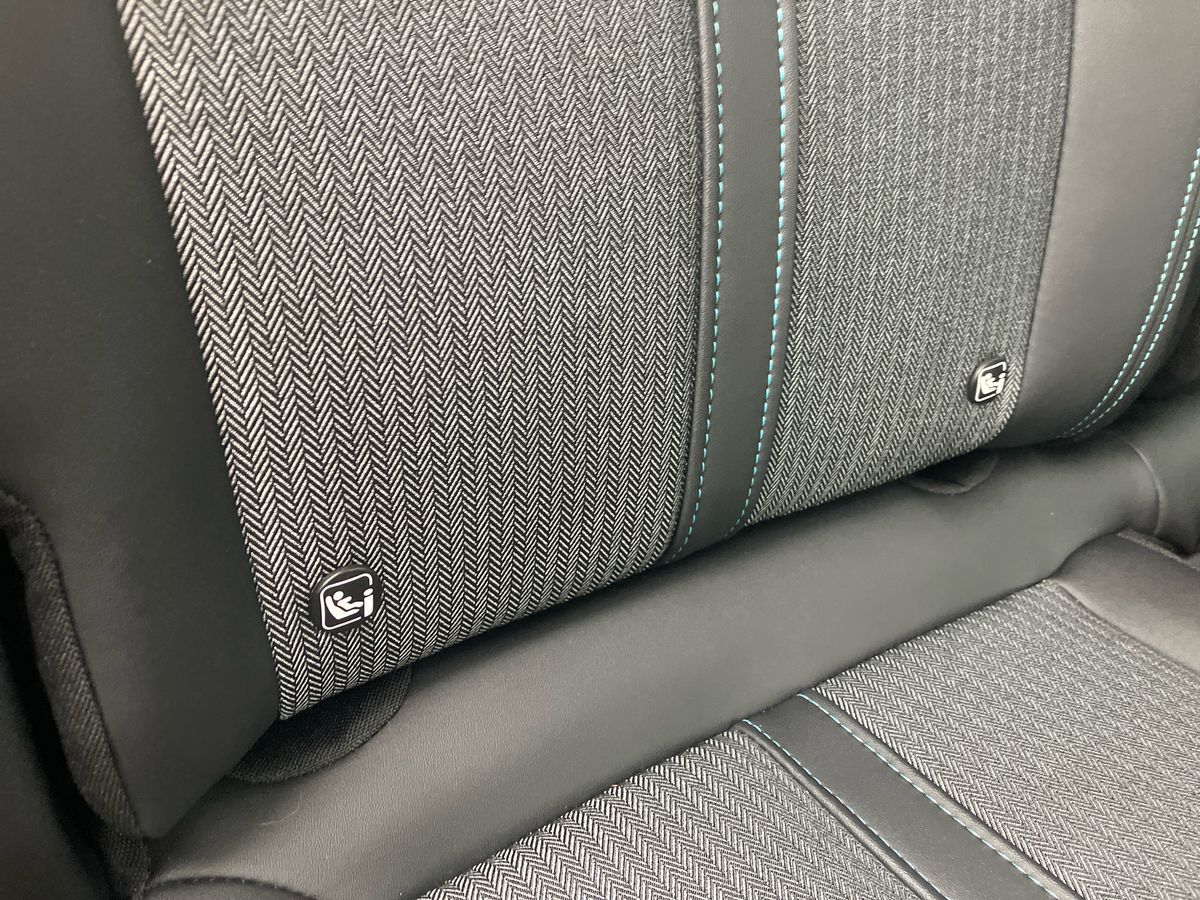 Used Peugeot 3008 2023 for sale - 76577597: Photo 36