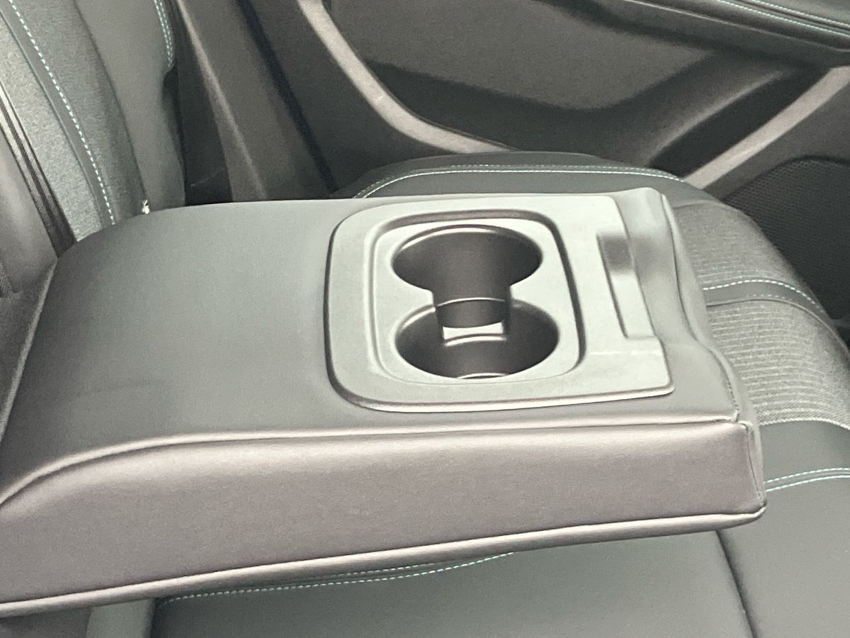 Used Peugeot 3008 2023 for sale - 76577597: Photo 38