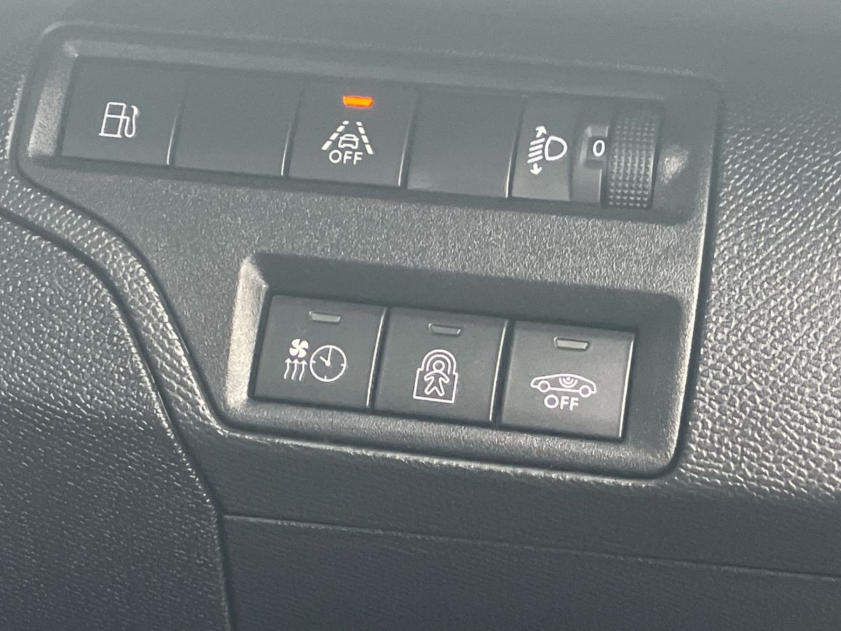 Used Peugeot 3008 2023 for sale - 76577597: Photo 40