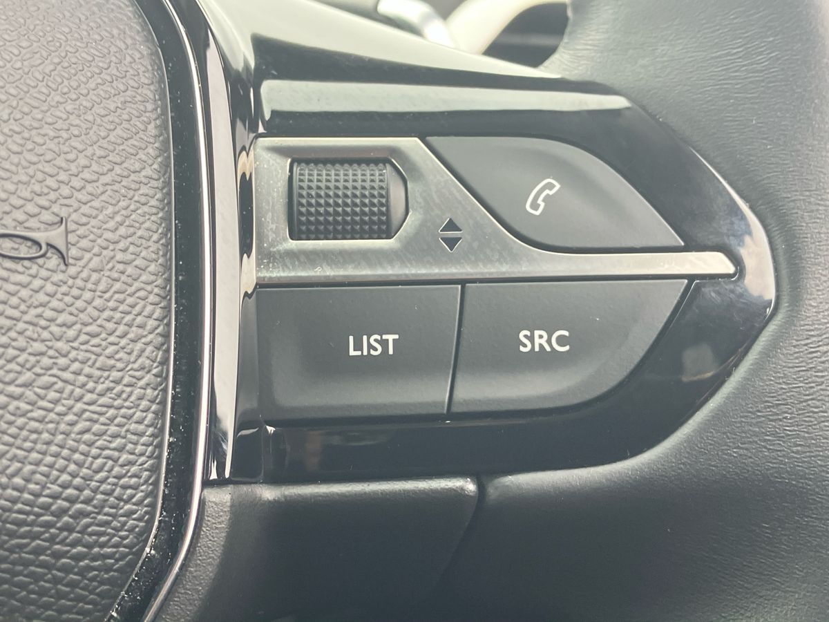 Used Peugeot 3008 2023 for sale - 76577597: Photo 41