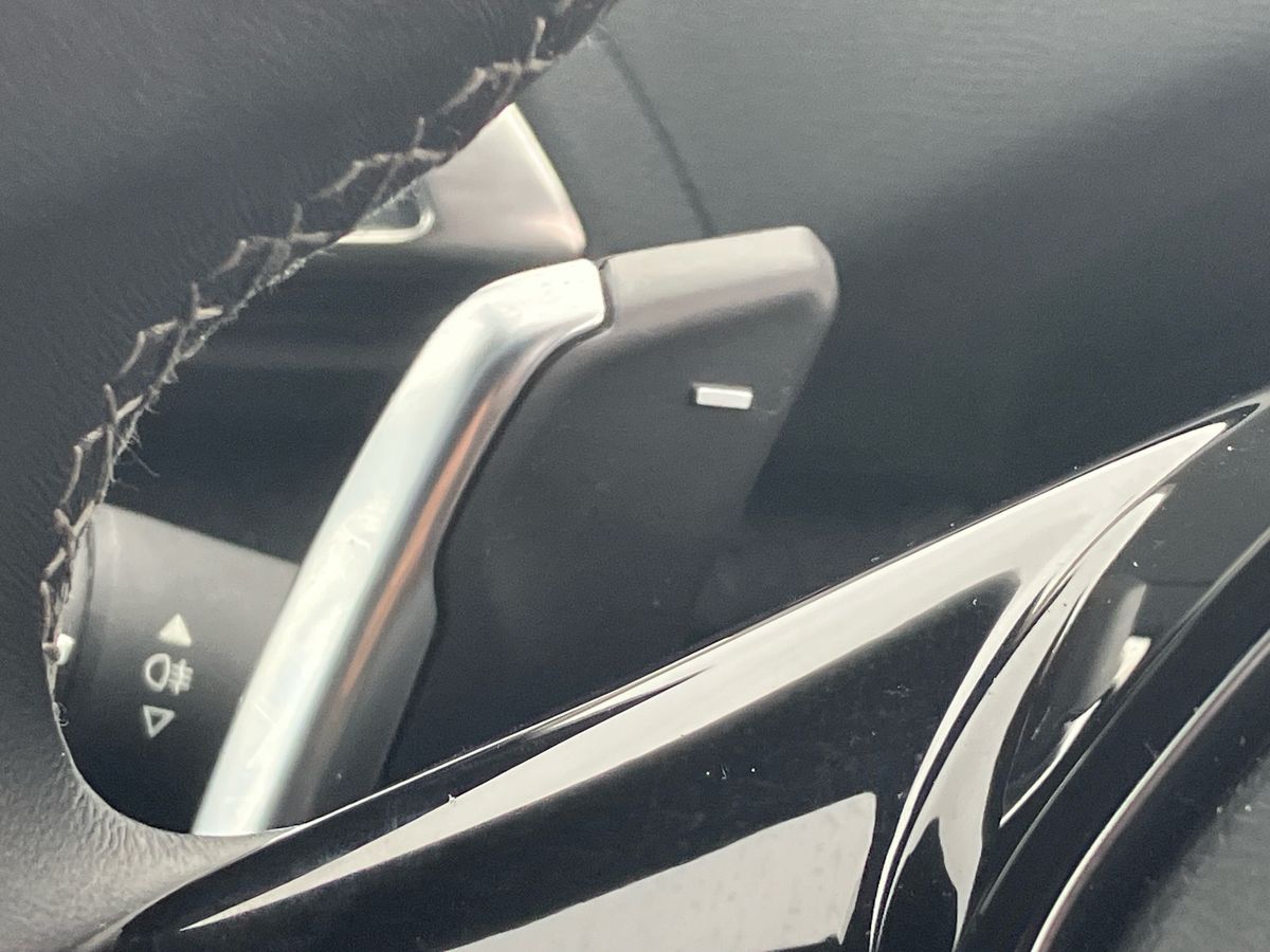 Used Peugeot 3008 2023 for sale - 76577597: Photo 43