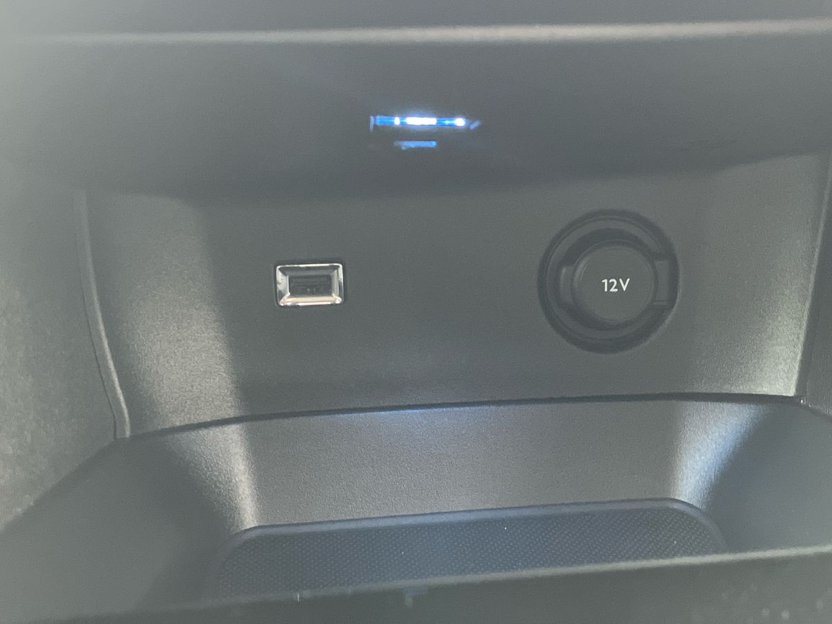 Used Peugeot 3008 2023 for sale - 76577597: Photo 55