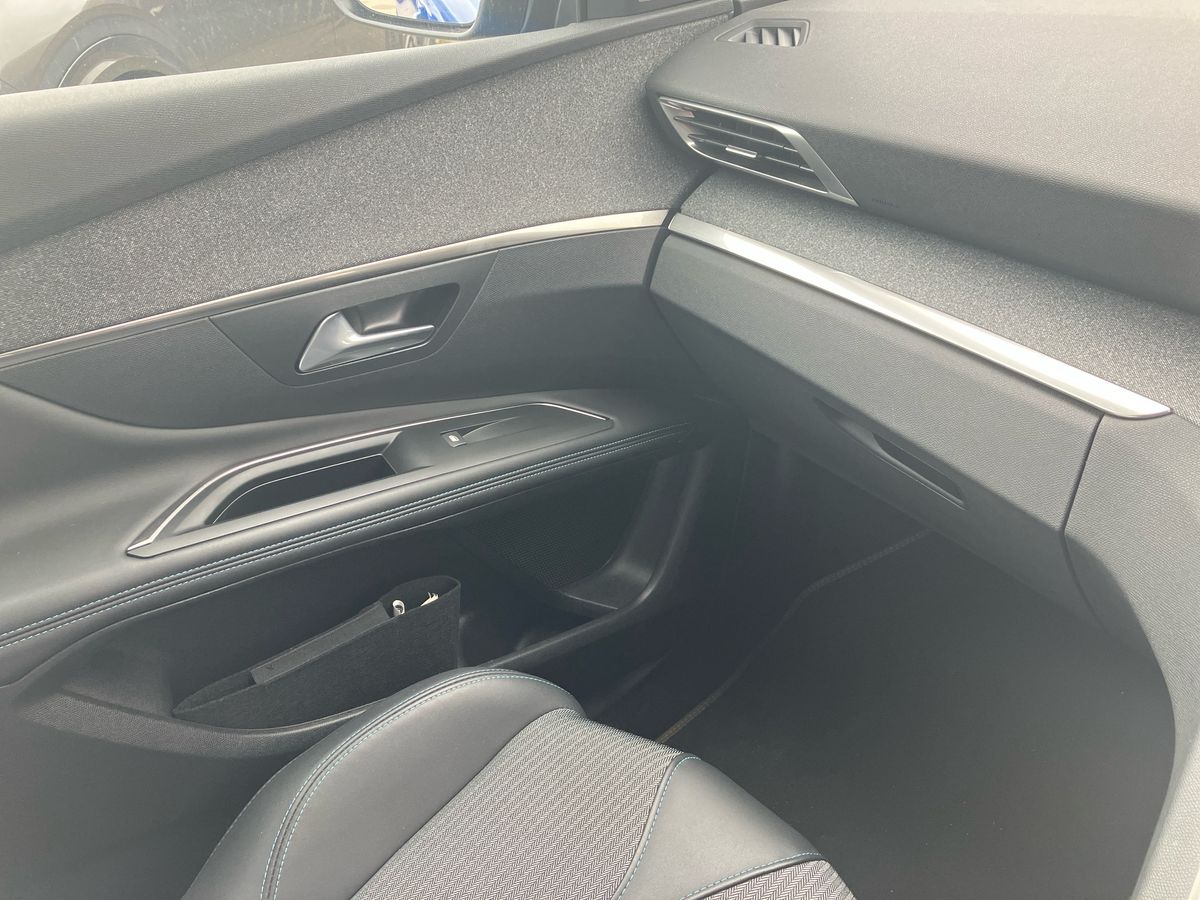 Used Peugeot 3008 2023 for sale - 76577597: Photo 57