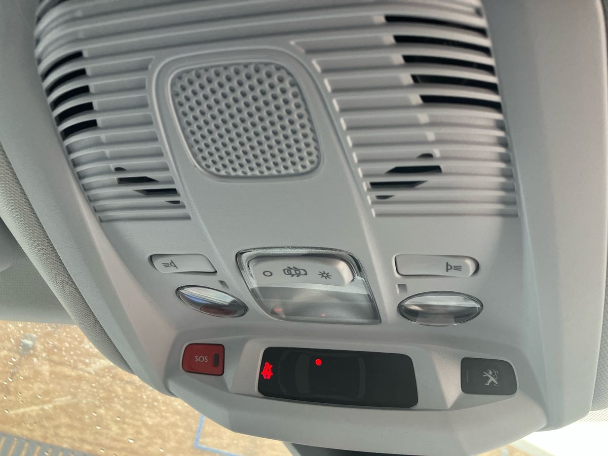 Used Peugeot 3008 2023 for sale - 76577597: Photo 59