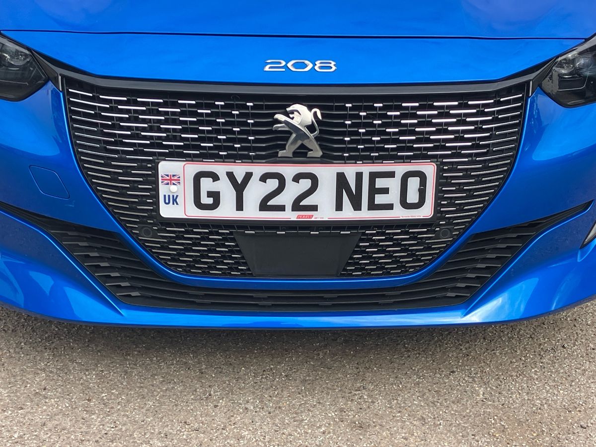 Vehicle 37