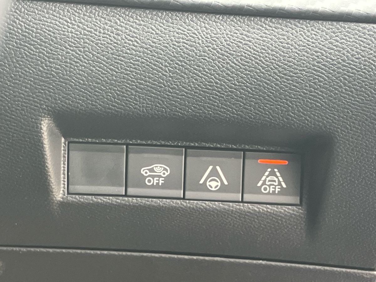 Vehicle 44