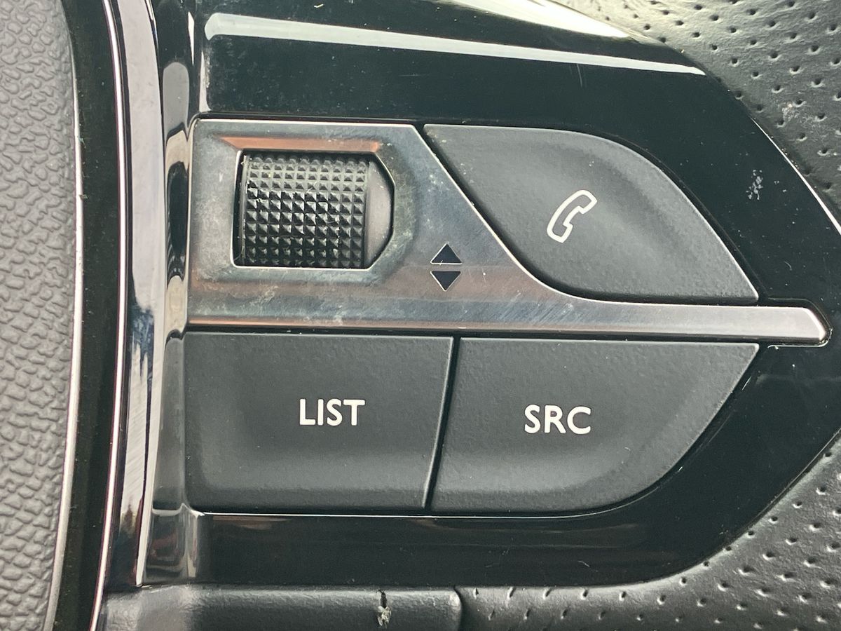Vehicle 45