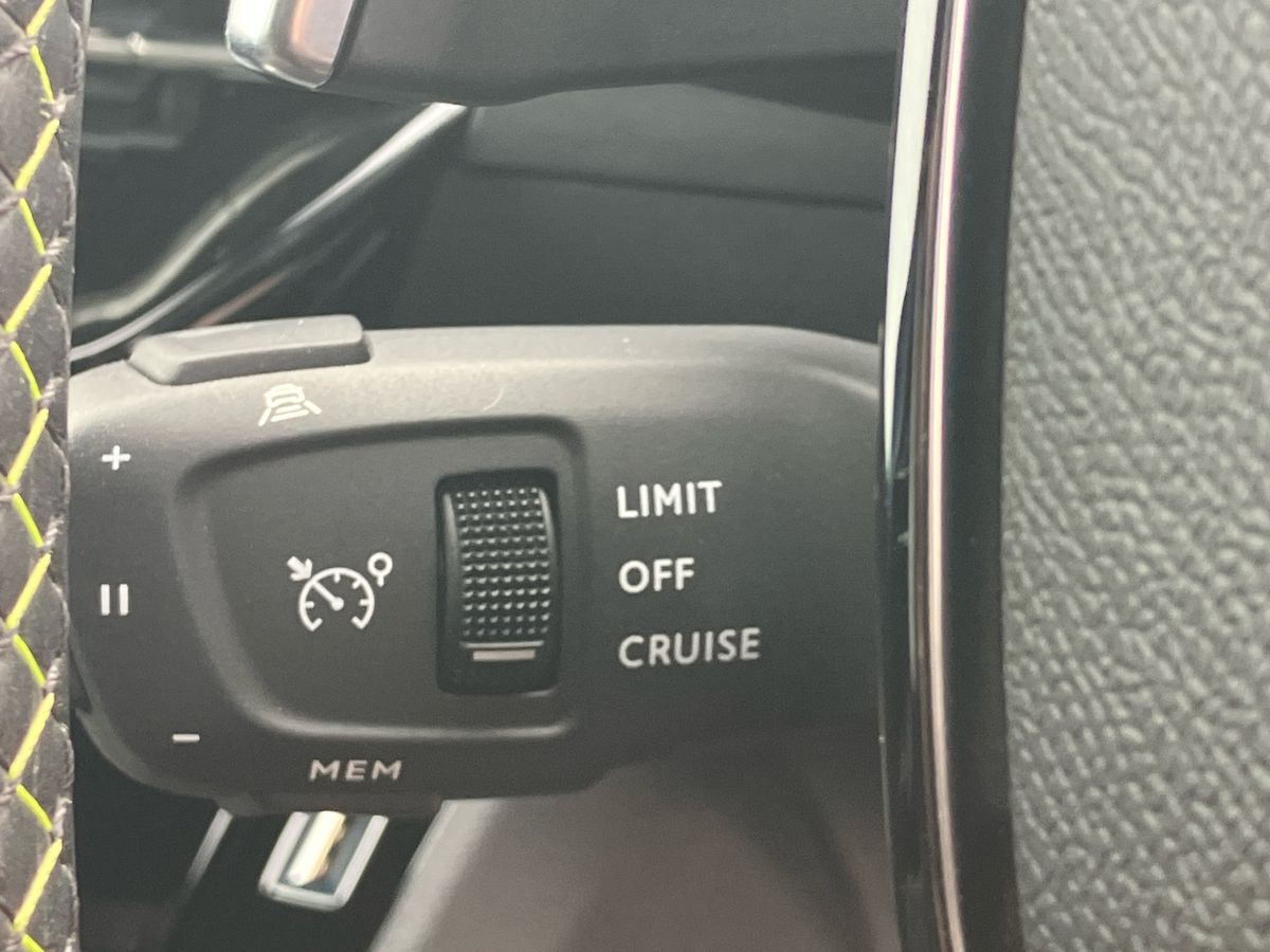 Vehicle 48