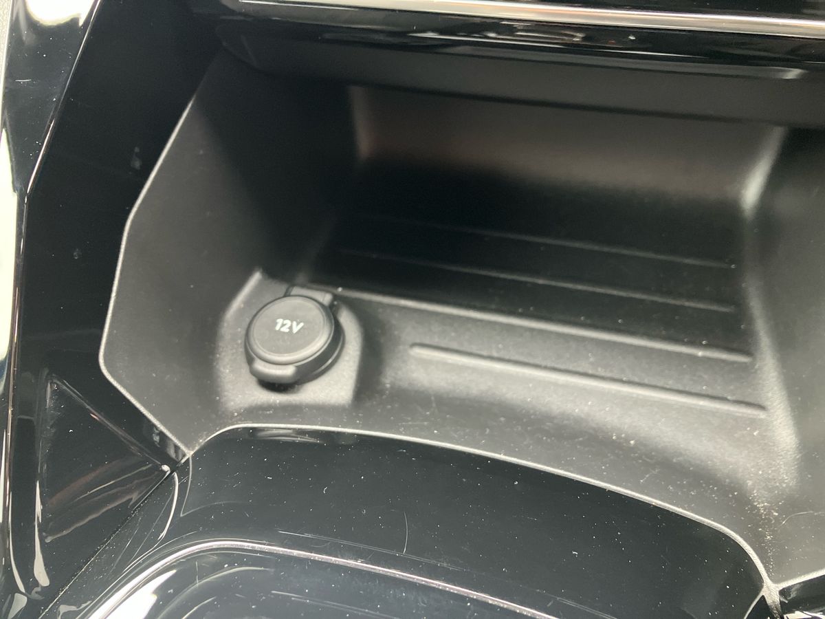 Vehicle 64