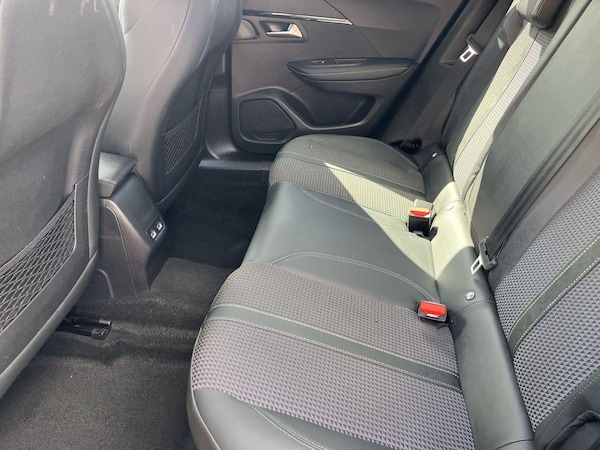 Used Peugeot 2008 2023 for sale - 75673113: Photo 22