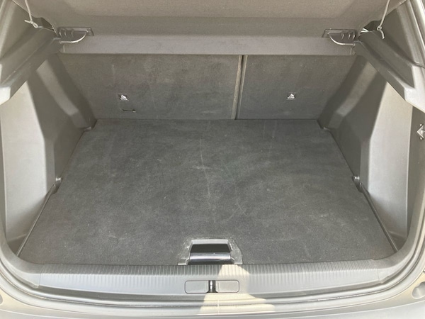 Used Peugeot 2008 2023 for sale - 75673113: Photo 23
