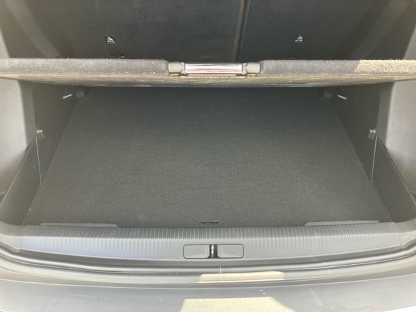 Used Peugeot 2008 2023 for sale - 75673113: Photo 25