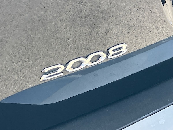 Used Peugeot 2008 2023 for sale - 75673113: Photo 27