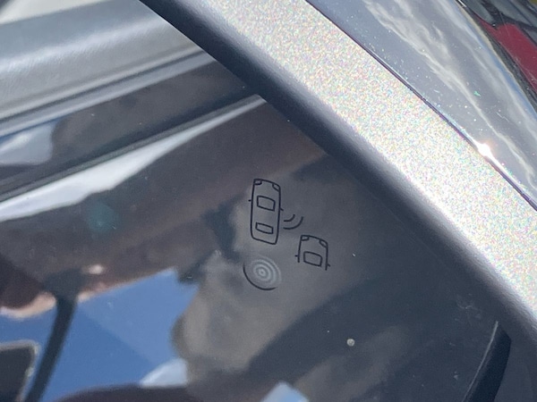 Used Peugeot 2008 2023 for sale - 75673113: Photo 33