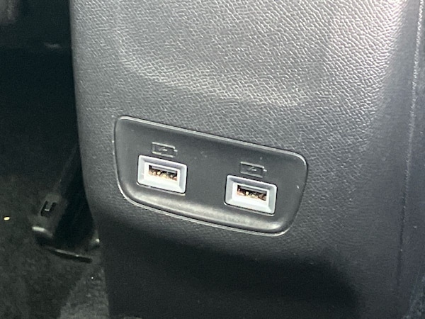 Used Peugeot 2008 2023 for sale - 75673113: Photo 42