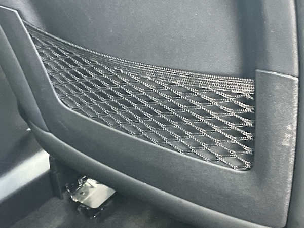 Used Peugeot 2008 2023 for sale - 75673113: Photo 43