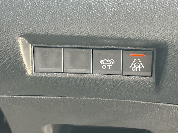 Used Peugeot 2008 2023 for sale - 75673113: Photo 44