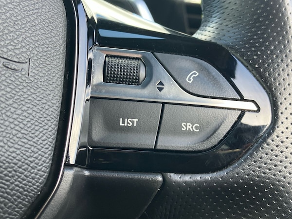 Used Peugeot 2008 2023 for sale - 75673113: Photo 45