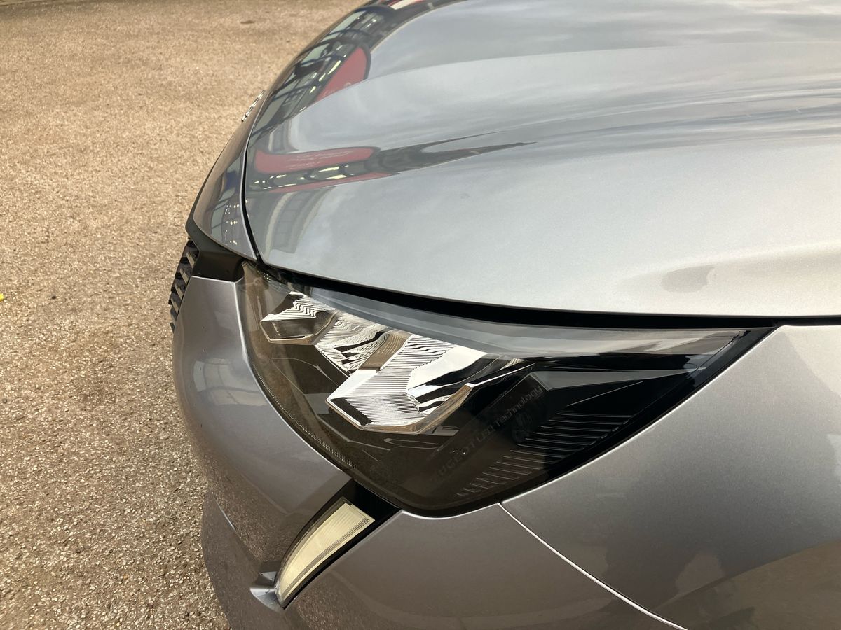 Used Peugeot 208 2023 for sale - 76491141: Photo 13