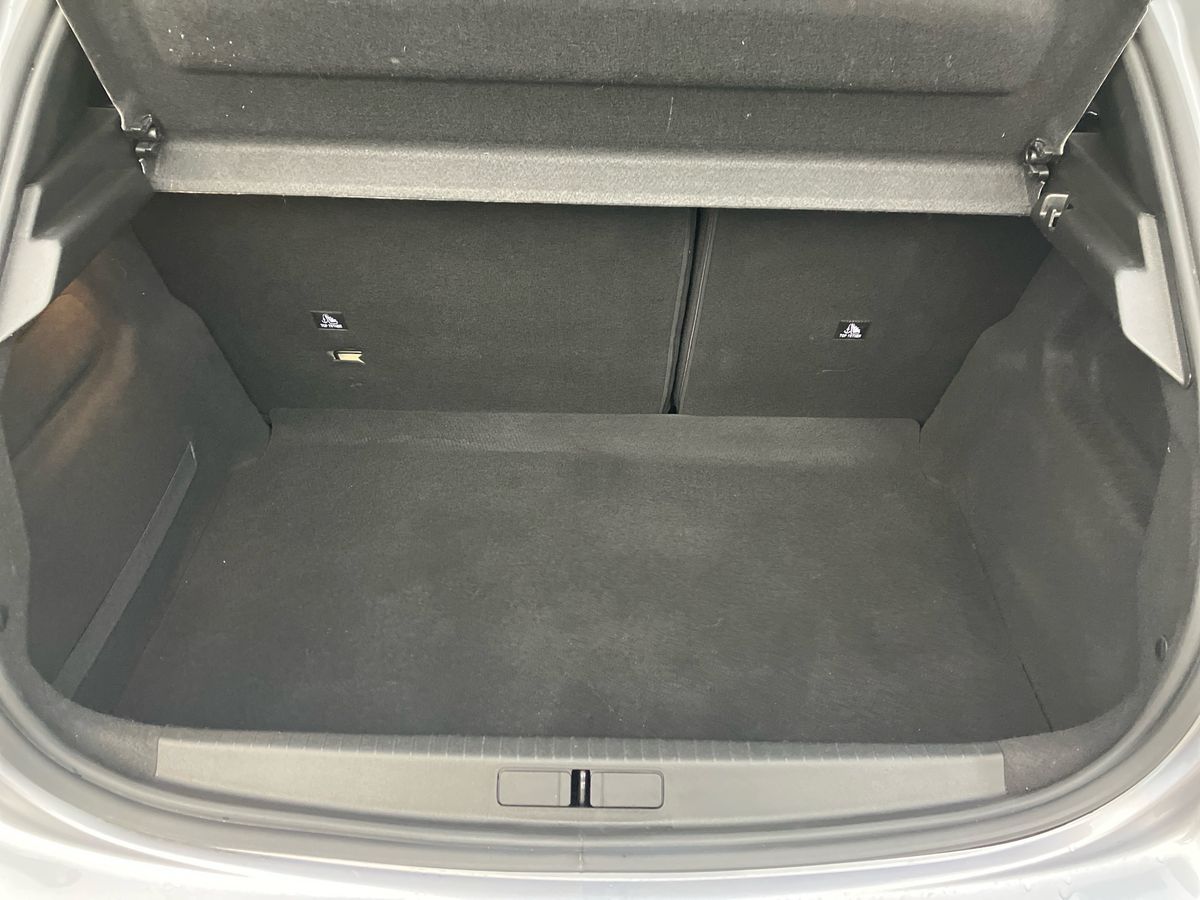 Used Peugeot 208 2023 for sale - 76491141: Photo 20