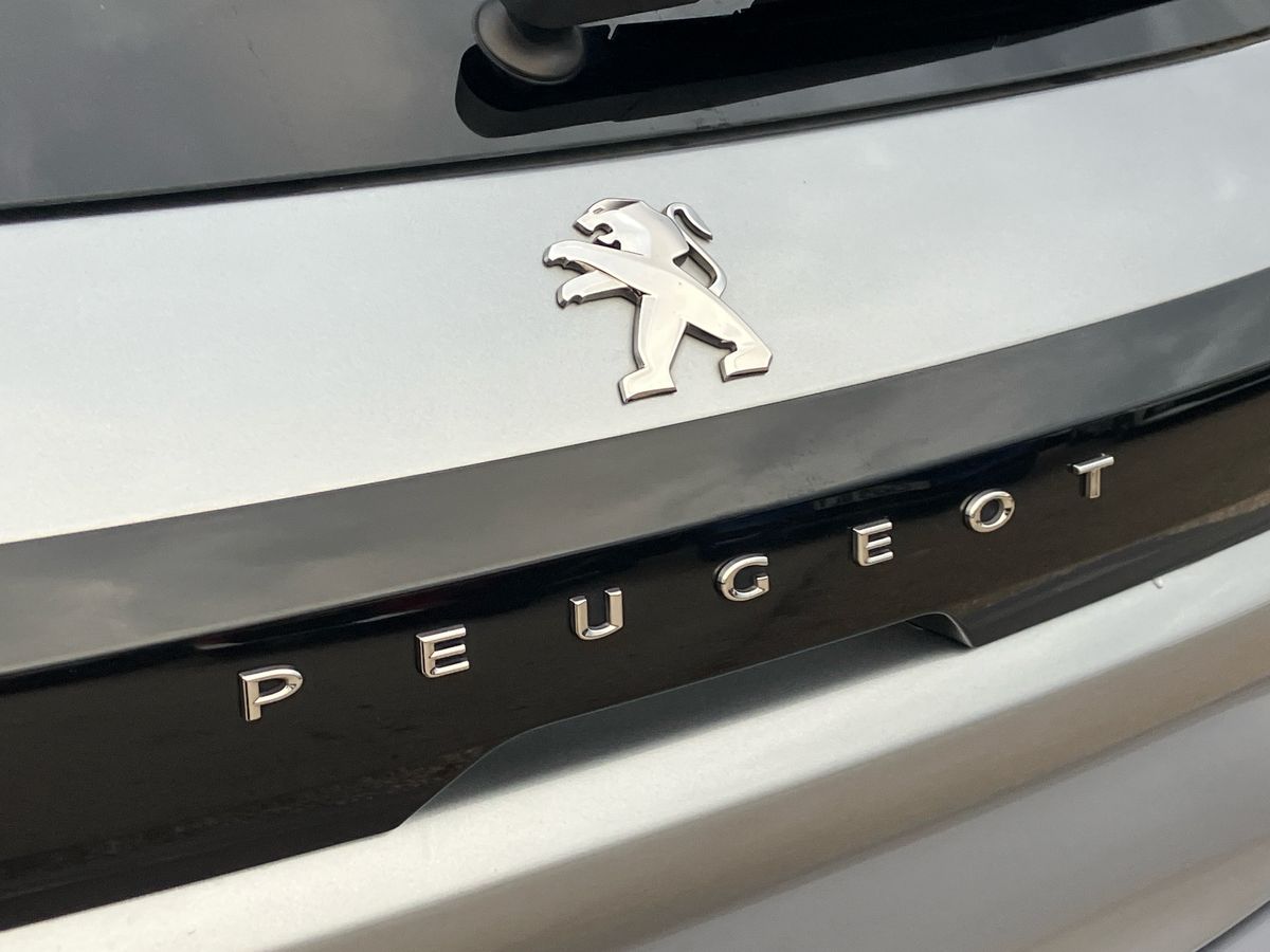 Used Peugeot 208 2023 for sale - 76491141: Photo 21