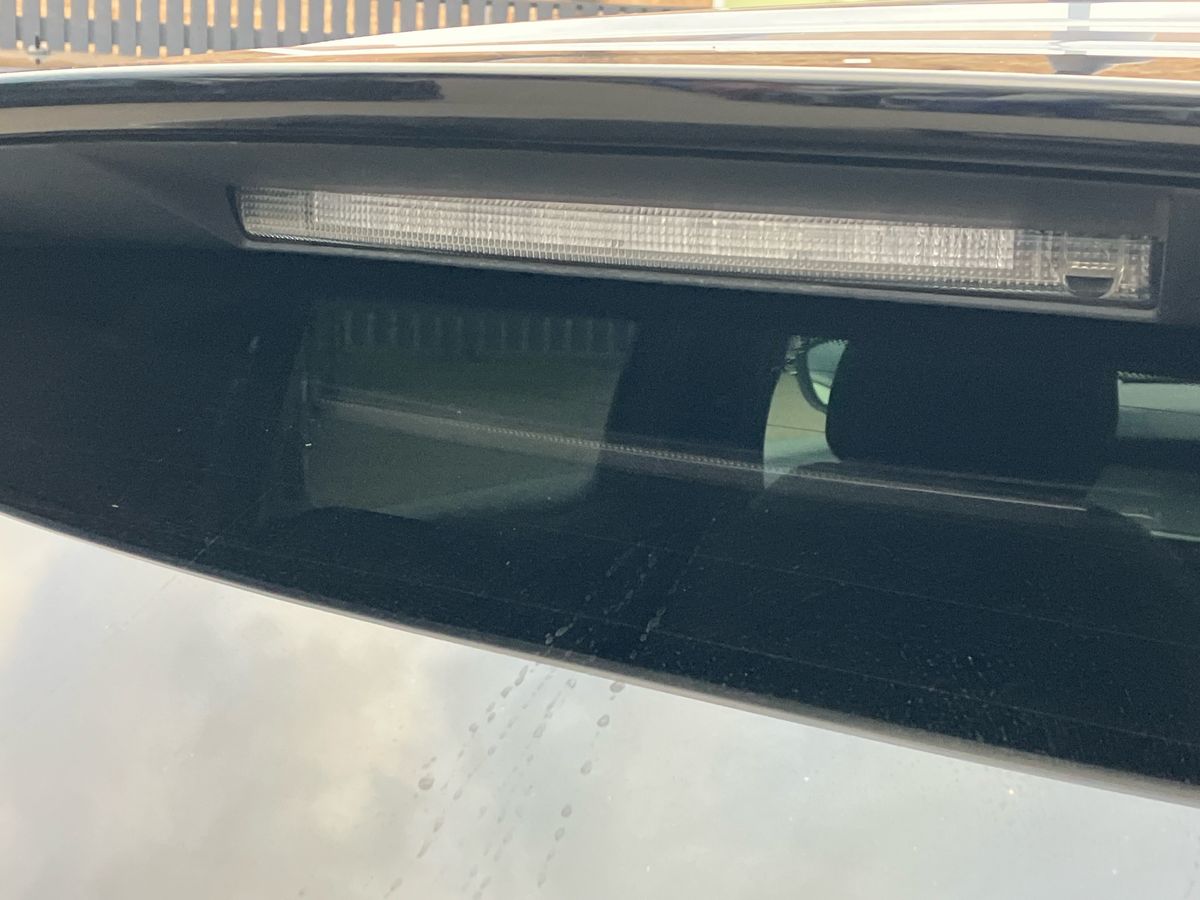 Used Peugeot 208 2023 for sale - 76491141: Photo 25