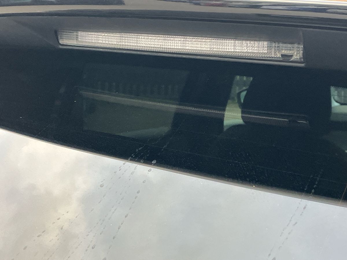 Used Peugeot 208 2023 for sale - 76491141: Photo 26