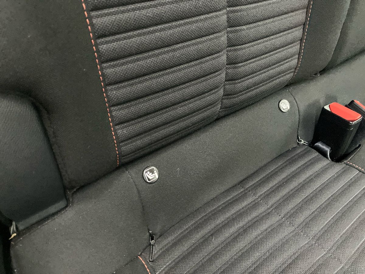 Used Peugeot 208 2023 for sale - 76491141: Photo 30