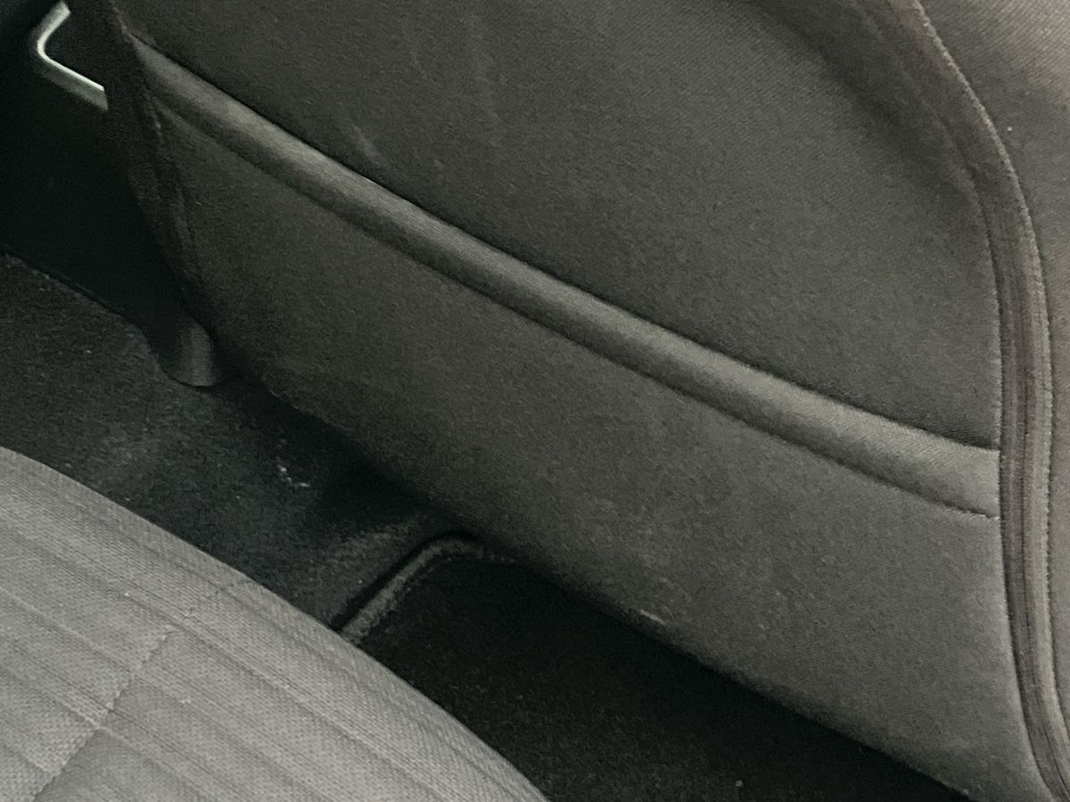 Used Peugeot 208 2023 for sale - 76491141: Photo 32