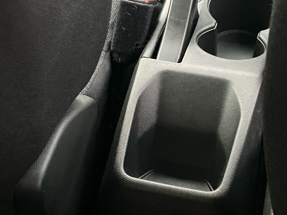 Used Peugeot 208 2023 for sale - 76491141: Photo 33